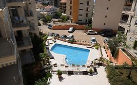 Apartment Dolce